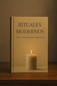 Rituales modernos